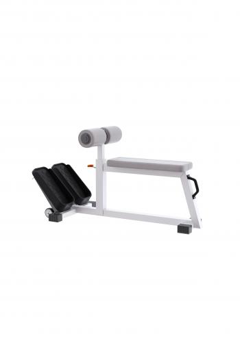 Ghế băng tập luyện đa năng MTT Pulley Rowing Bench