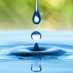 INNOVA LABORATORY ULTRAPURE WATER SOLUTIONS