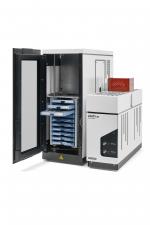 UNITY–ULTRA-xr – Hệ thống giải hấp nhiệt đa ống nâng cao