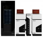 Kori-xr – Thiết bị loại bỏ nước cho mẫu khí & Canister