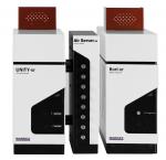 Kori-xr – Thiết bị loại bỏ nước cho mẫu khí & Canister