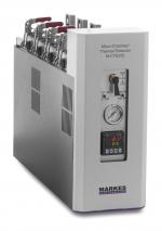 Micro-Chamber/Thermal Extractor – Thiết bị lấy mẫu phát thải nhanh