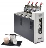 Micro-Chamber/Thermal Extractor – Thiết bị lấy mẫu phát thải nhanh