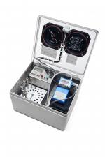 MTS-32 – Thiết bị lấy mẫu ống hấp phụ tuần tự