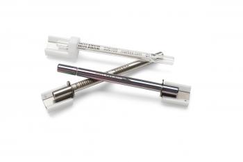 TubeTAG – Hệ thống thẻ định danh RFID cho ống hấp phụ