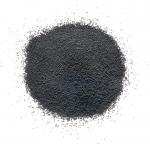 Sorbents – Vật liệu nhồi ống hấp phụ và bẫy tập trung