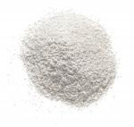 Sorbents – Vật liệu nhồi ống hấp phụ và bẫy tập trung