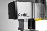 Centri - Chiết và làm giàu mẫu cho GC/MS