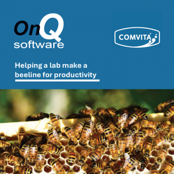 Comvita tối ưu hóa 20% năng suất và số hóa quy trình quản lý chất lượng với QLIMS