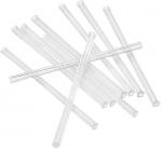 Column connectors – Capillary column connectors