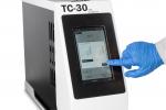 TC-30 - Thiết bị Hoạt hóa và Thổi khô ống TD