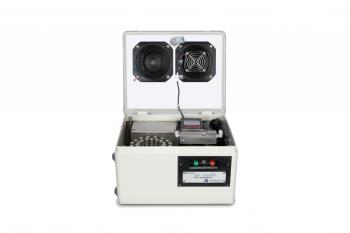 MTS-32 Pro – Thiết bị lấy mẫu khí tự động