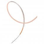 Xience Alpine - Khung giá đỡ stent phủ thuốc Everolimus