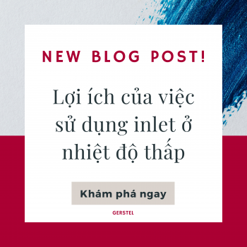 [Blog] Lợi ích của việc sử dụng inlet ở nhiệt độ thấp